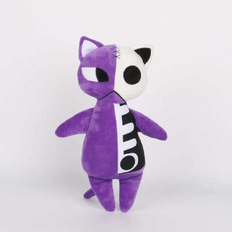 

Honekoneko Трансграничная игрушка, плюшевая кукла с кошачьей костью, мягкие игрушки, мягкие игрушки для детей и коллекционеров