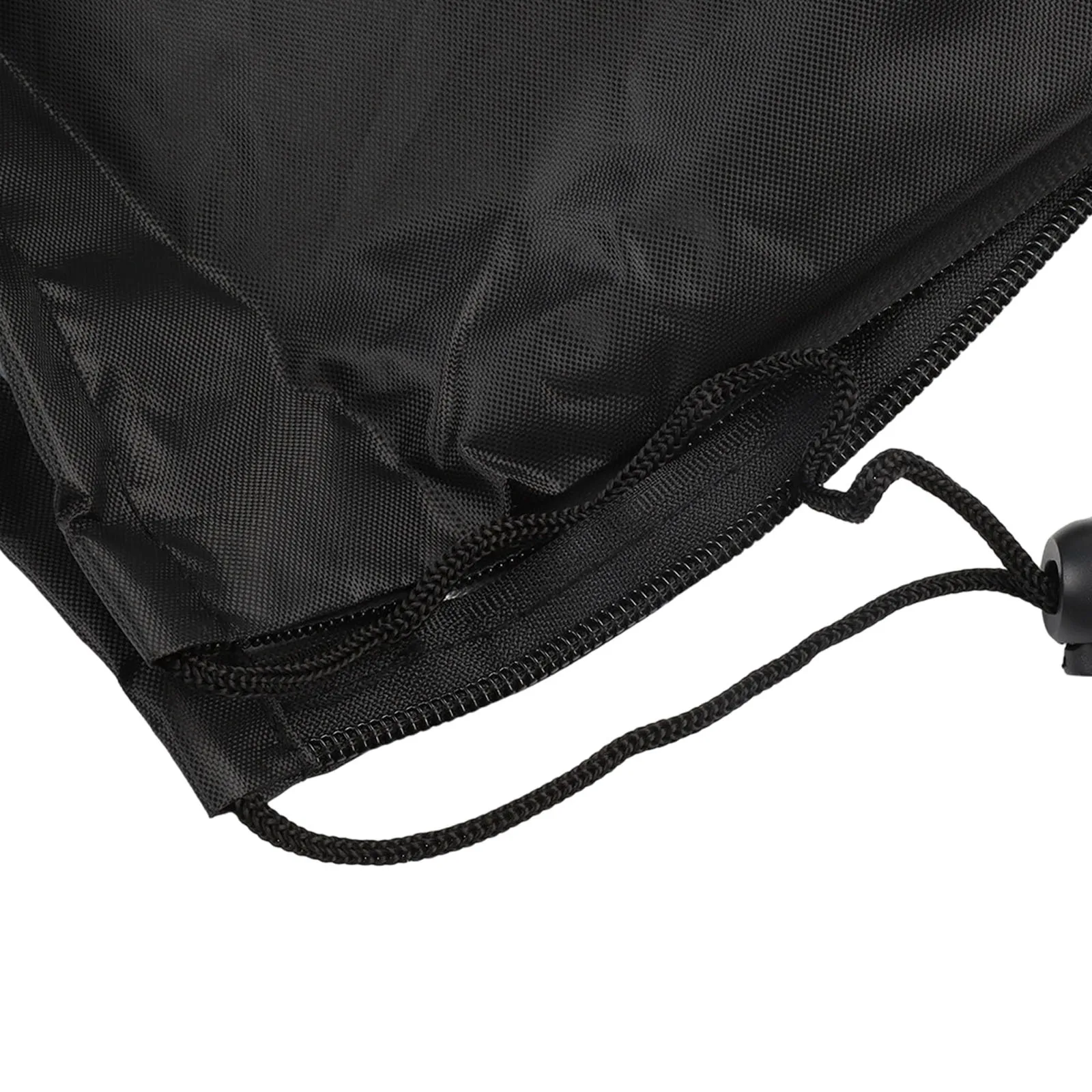 Cubierta de filtro de arena impermeable, funda de bomba de filtro, Color negro para Intex para bomba de piscina Krystal Clear, protección completa