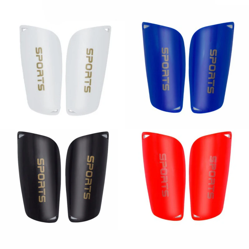 EVA  Soccer Shin Guards，for Youth Kids adult，Reduce Shocks and Injuries for Football Games，Best Shin Guards