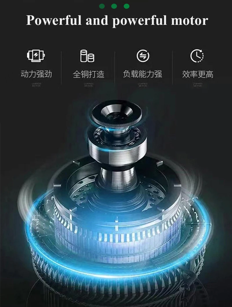 Máquina Pequeña para Rellenar Empanadillas de Arroz y Carne, Máquina Multifuncional para Hacer Albóndigas de Carne de Res