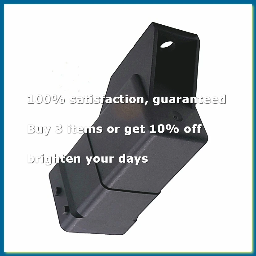 For 12V 9Pin Car Glow Plug Controller Relay