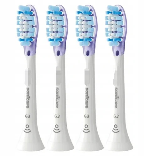 Рисунок 2 - 2024 для Philips Sonicare G3