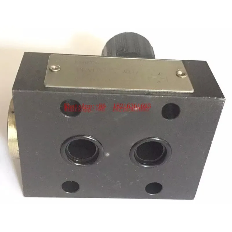 Limited Offer Instrument Throttle Globe Valve Accessories DVP6 DVP8-10B DVP10 DVP12 DVP16 DVP20 25 30 40