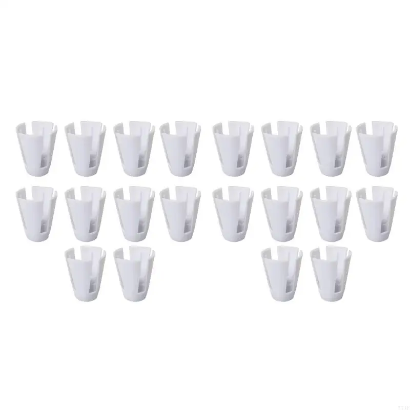 

77JF Industrial Sewing Machine Thread Spool Holder Stand for Sewing
