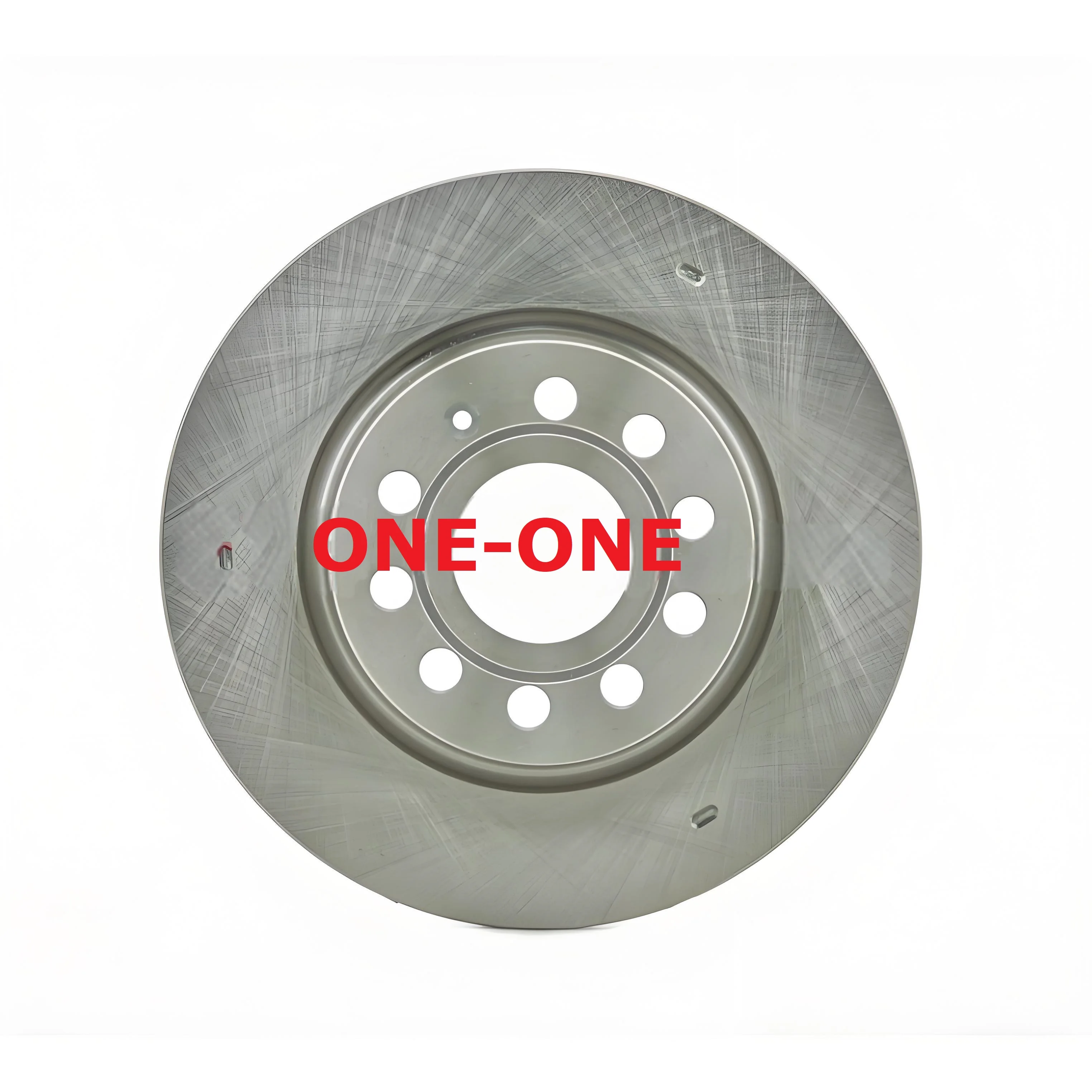 

HNROCK BRAND NEW Front brake discs 1JD615301 FOR Polo