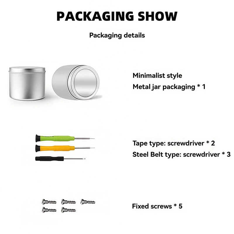 DW5600 GW-M5610 GW-B5600 Modified stainless steel bezel and watchband For G-SHOCK Casio 5600 5610 Metal case strap Mod Kit set