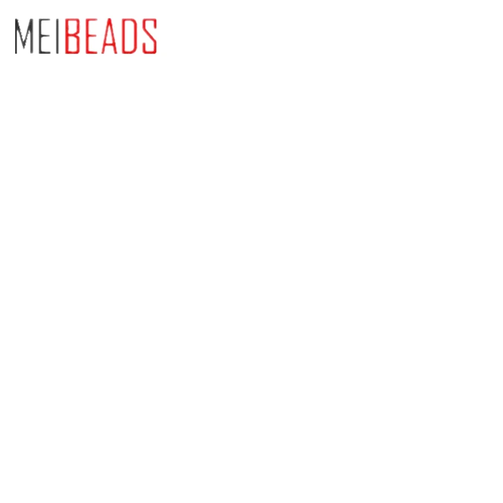 MEIBEADS