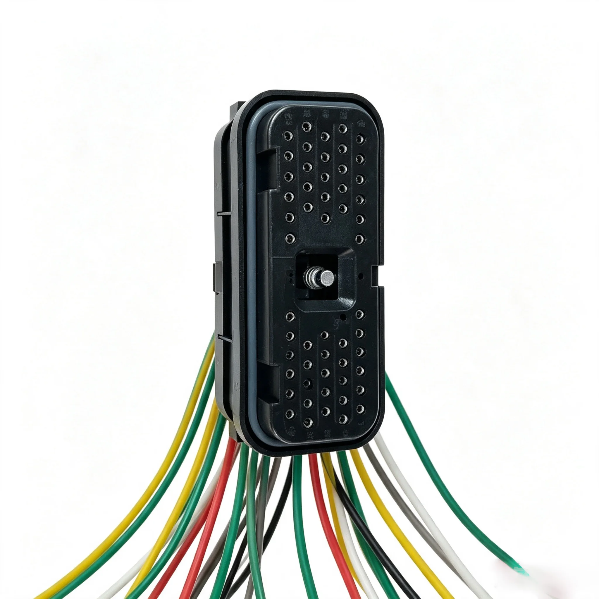 for-cat-320d-329d-336d-connector-component-153-2620-electrical-harness-wire-socket-replacement-part-for-machinery