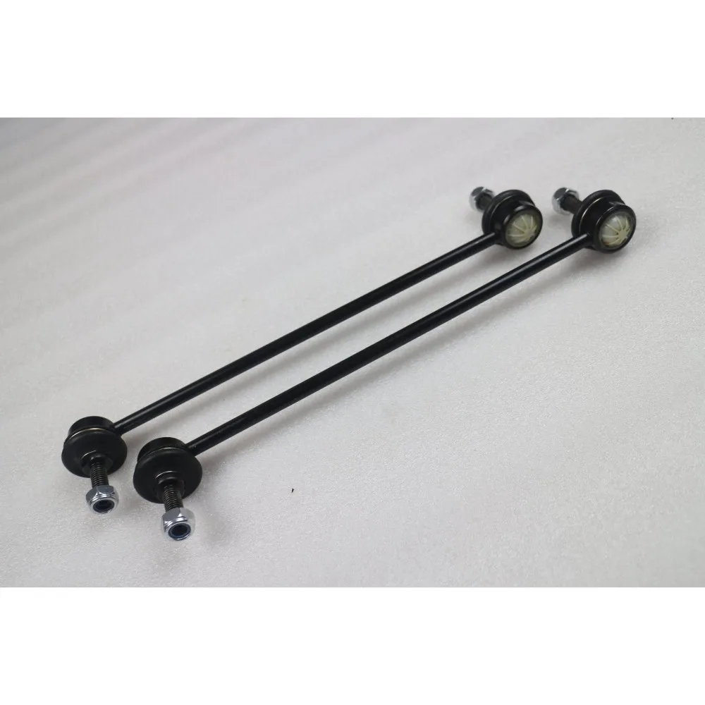 

2X передняя стабилизатор поперечной устойчивости, подходит для Ford Mondeo MK4 Galaxy 06-15