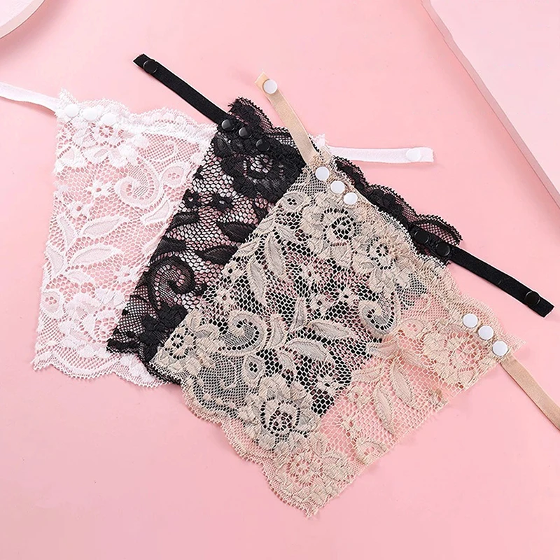 

Кружевной невидимый бюстгальтер, чехол с декольте, нижнее белье, бюстгальтер с защитой от выглядывания, бесшовный бюстгальтер с запахом на груди, нижнее белье без бретелек, топы-трубы