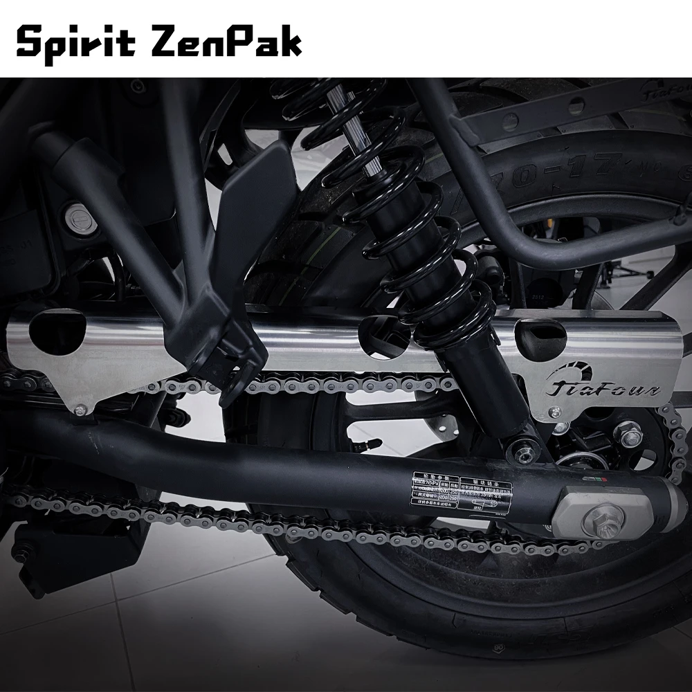 couvercle-de-protection-de-chaine-de-pignon-arriere-de-moto-adapte-a-cm-cmx-500-300-250-2017-–-2025