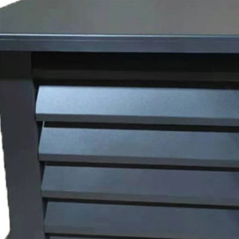 

N08R Vinyl Domes For Sheds, Roofs, Chimney Caps, Building Metal Chimney Caps