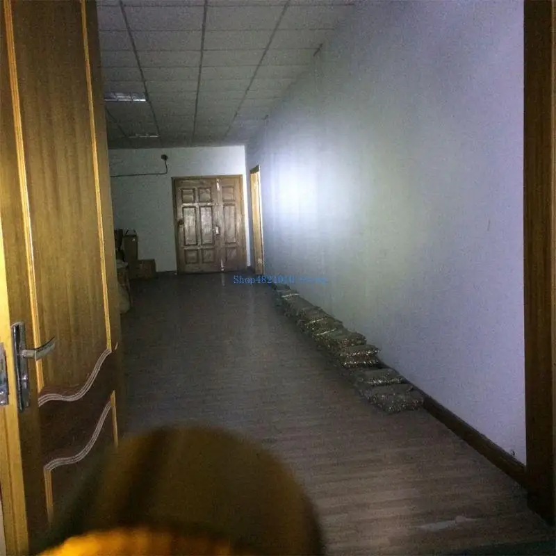 T3LF H6 BA20D Led M…