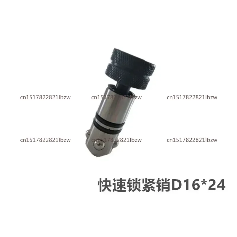 Locking Bolts  Machinery Parts Welding Table And Fixtures Jigs Quick
