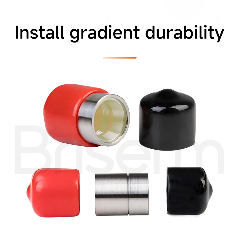 Raycus Max Laserbronbescherming Raamlens IPG Reci QBH Beschermkap Laslassen Snijden Optische vezelkabel Kristal