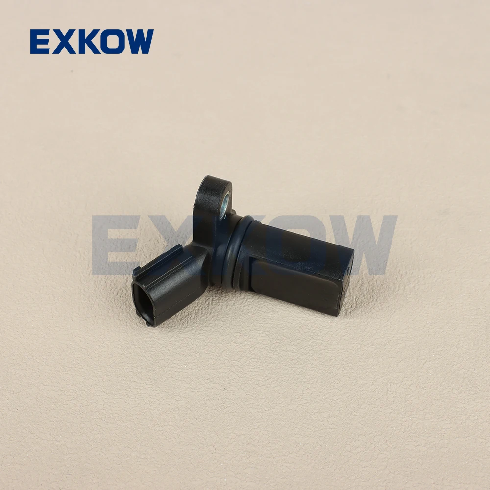 

Camshaft Position Sensor fit for Nissan Navara D40 Tenna 350Z Frontier NV3500 Pathfinder 23731-4M560 23731-AL615 23731-AL616
