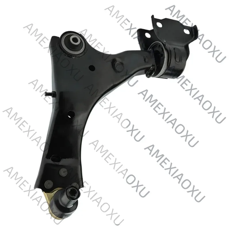 

Front Lower RH Control Arm For Land Rover Discovery Sport L550 204PT 200PS 240PS PT204 LR110277 LR101811 LR096363 LR086107