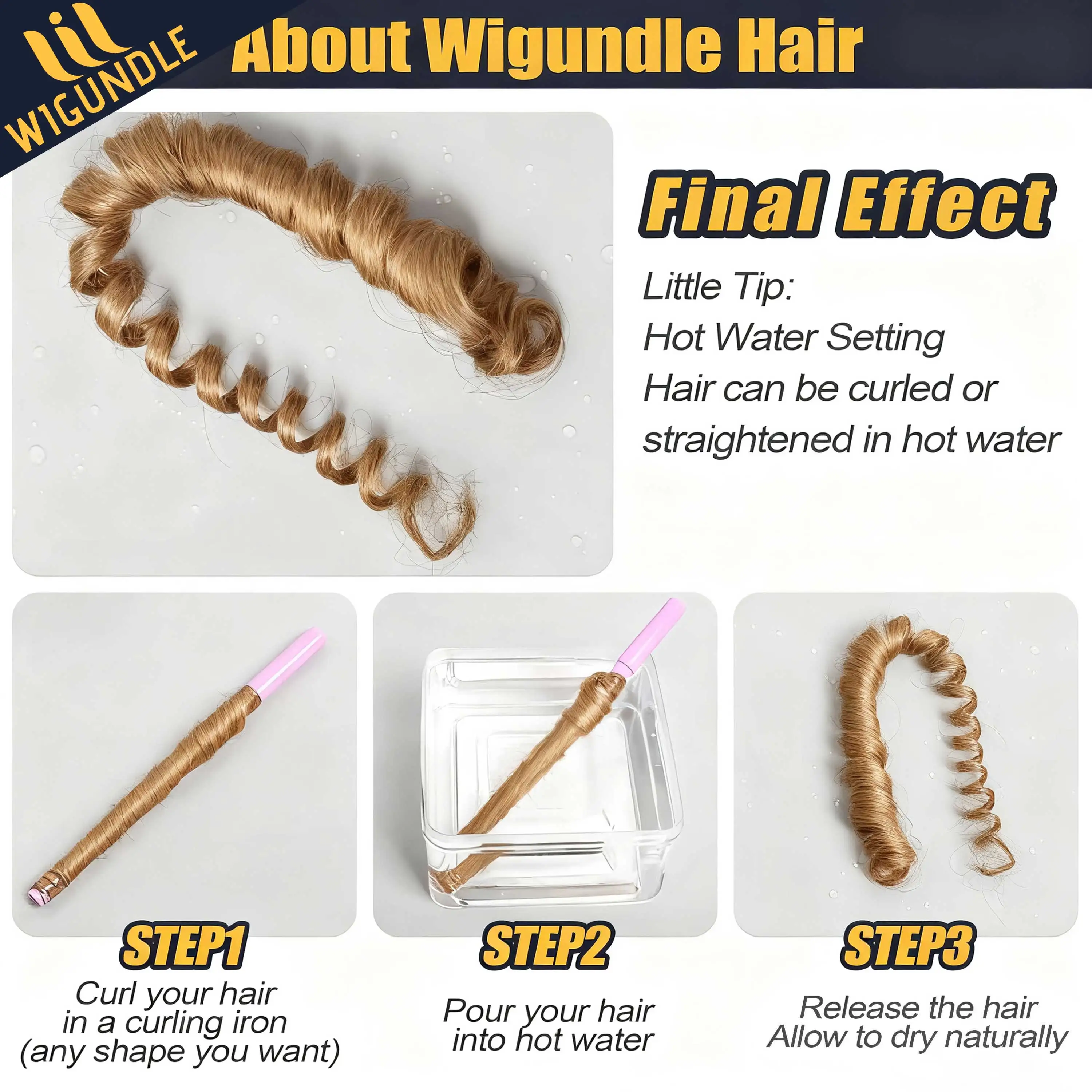 

4 Pcs Bundle Deals Easy Braids Crochet Hair Extensions for Women Box Twist Pre stretched Braiding Hair Flame Retardant Synthetic