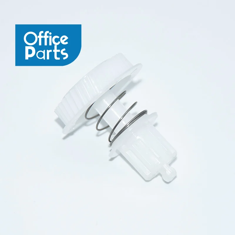 10PCS LY8057 Engrenagem para BROTHER DCP 1510 1511 1512 1518 1519 1608 1610 1612 1617 1618 1619 MFC 1810 1813 1815 1818 1819 1908 1910