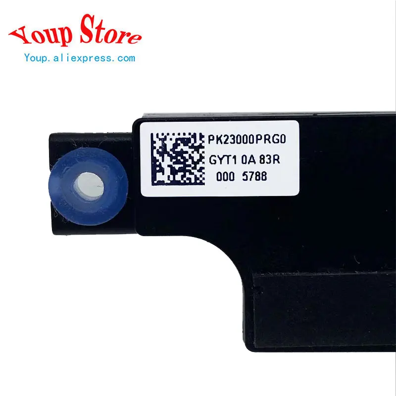 New Original For Lenovo Ideapad 320-15 320C-15 330-15 520-15 IKB ISK ABR AST IAP IGM Built-in Speaker PK23000PRG0 PK23000PRY0