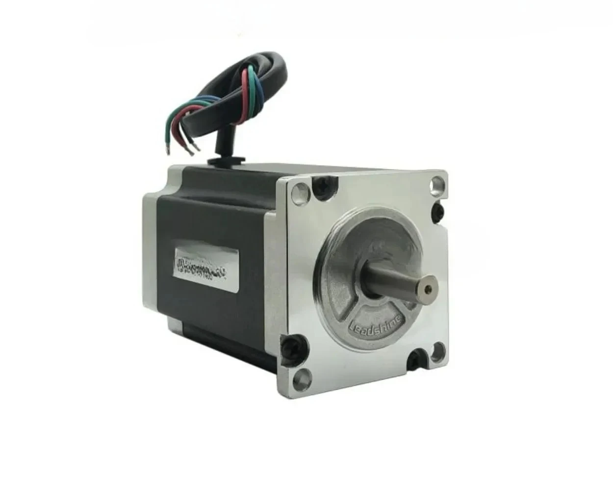 Shenzhen 57CM06/13/…