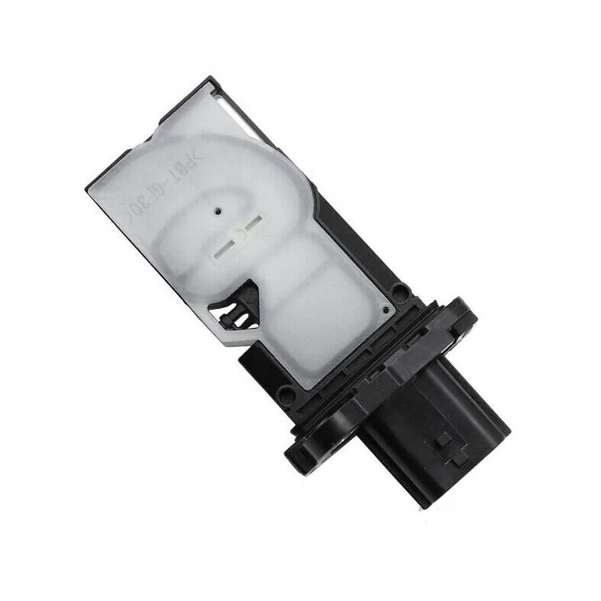 Датчик массового расхода воздуха для Altima 2019-2020, L34Z J11Z J55Z QX50 22680-5RB0A AFH60M-53 22680-6CA0B