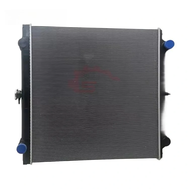 

ZAX160 ZAX180 ZAX160LCT ZAX160W-A ZAX180LC-A ZAX180LC-H ZAX180W-A ZAX185USR Excavator Radiator 4467355