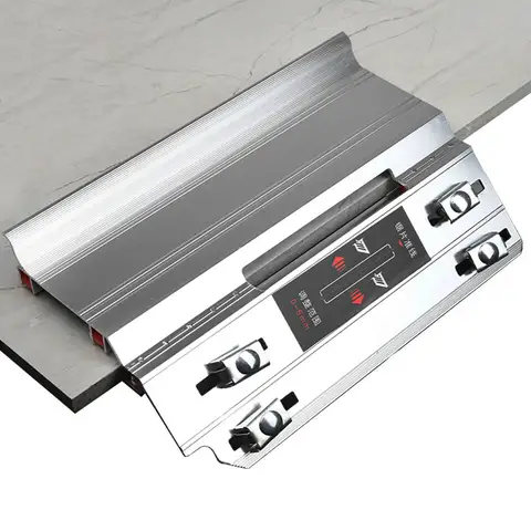 8 best sales 45-graders vinkelskärare - №6