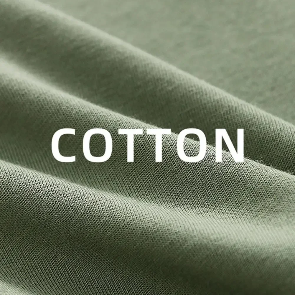 الرجال سراويل القطن فضفاض سراويل بوكسر لينة الرطوبة فتل جيرسي الملابس الداخلية حجم كبير صالة الصيف تمتد النوم السهم بانت #6