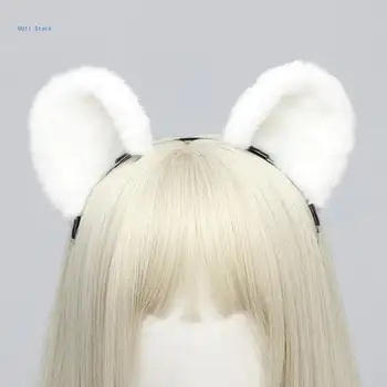 6 best sales 黃色的狗耳朵 - №4