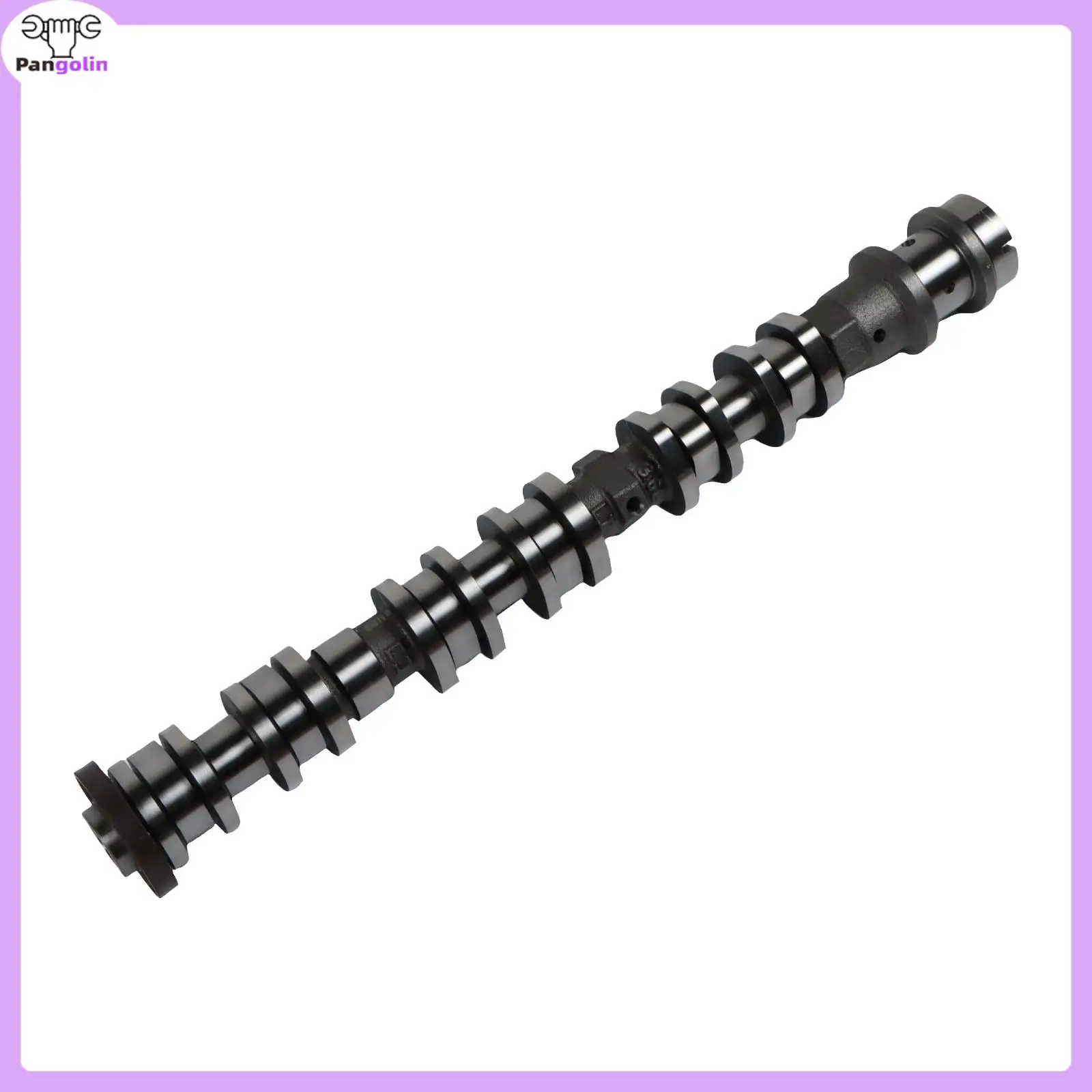 

1 шт. 5047912AD левый впускной распределительный вал для Chrysler Dodge Jeep Ram 1500 2016-2024 3,6 л автомобильные аксессуары