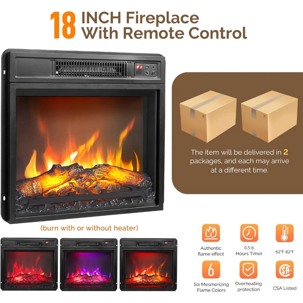 Living Room TV Stand Storage: The 3-Step Method That Actually Clears the Clutter