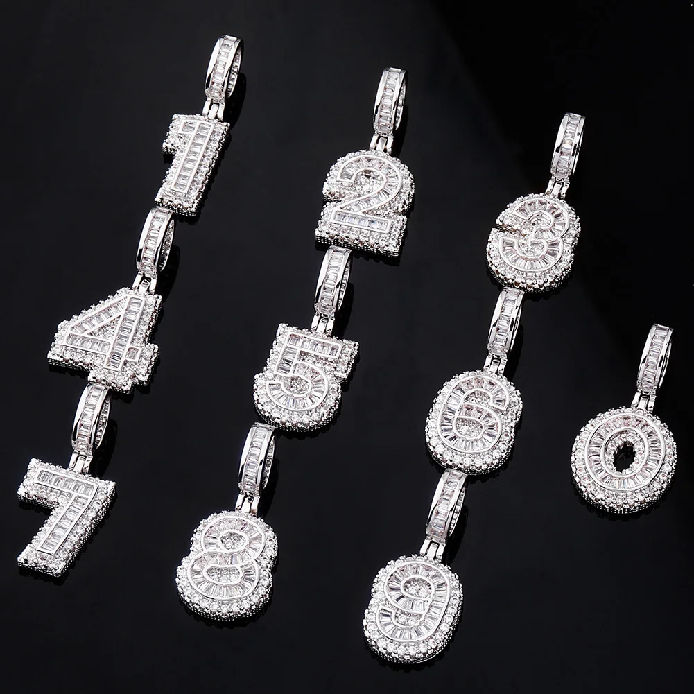 jinao-novo-hip-hop-completo-gelado-26-letras-a-z-pingente-personalizado-bolha-carta-colar-masculino-e-feminino-joias-para-presente-de-natal