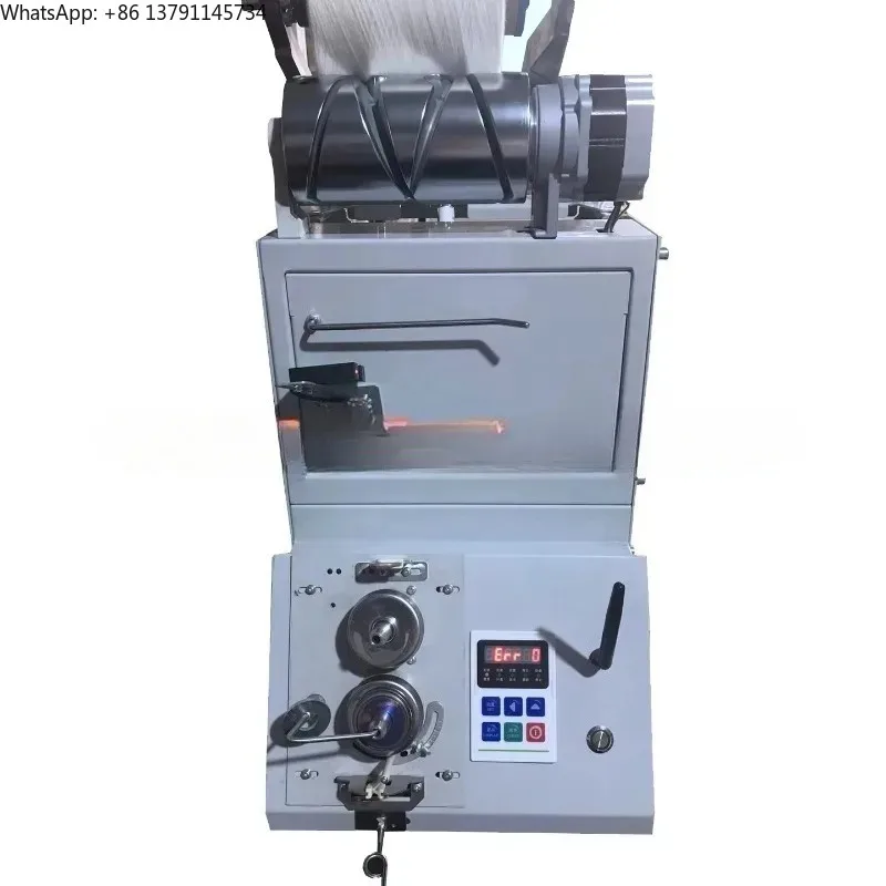 

LabSoft Winder Winding Machine for Industrial Use