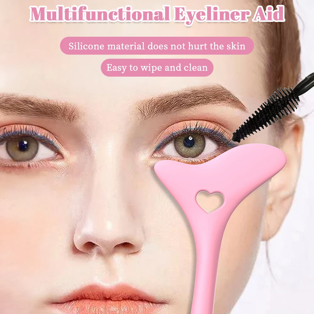 أسود السائل محدد العيون مقاوم للماء قلم رصاص ، مجموعة التجفيف السريع ، طويلة الأمد ، لا تزهر مستحضرات التجميل ، أدوات ماكياج العين