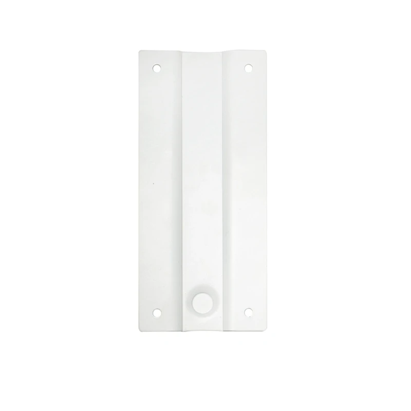 Speaker Wall Mounted Bracket Thicken Metal Stable Support Easy To Install Mounting Bracket Metal For HT-A9 Home AV System