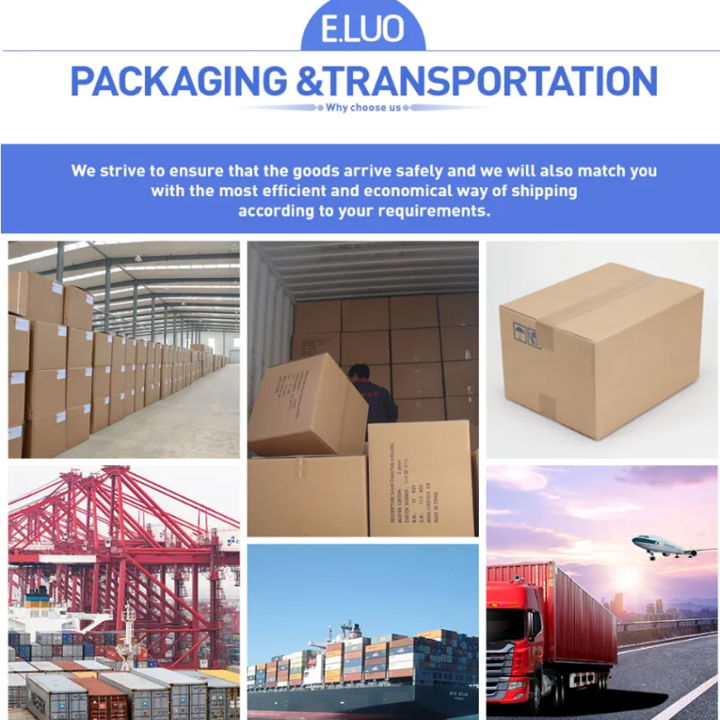 استبدال 1 قطعة قابل للغسل فلتر HEPA ل YunJIng روبوت جي الجيل المنزل Roborock كنس جهاز آلي لتنظيف الأتربة أجزاء