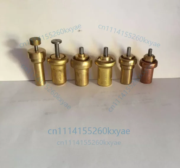 1pcs 23332588 thermostatic valve core all copper valve core thermostatic valve core