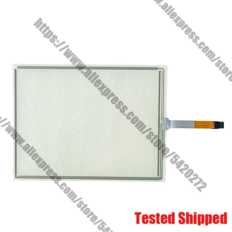 

New For VTW4104A8-00000600 Touch Panel Screen Digitizer