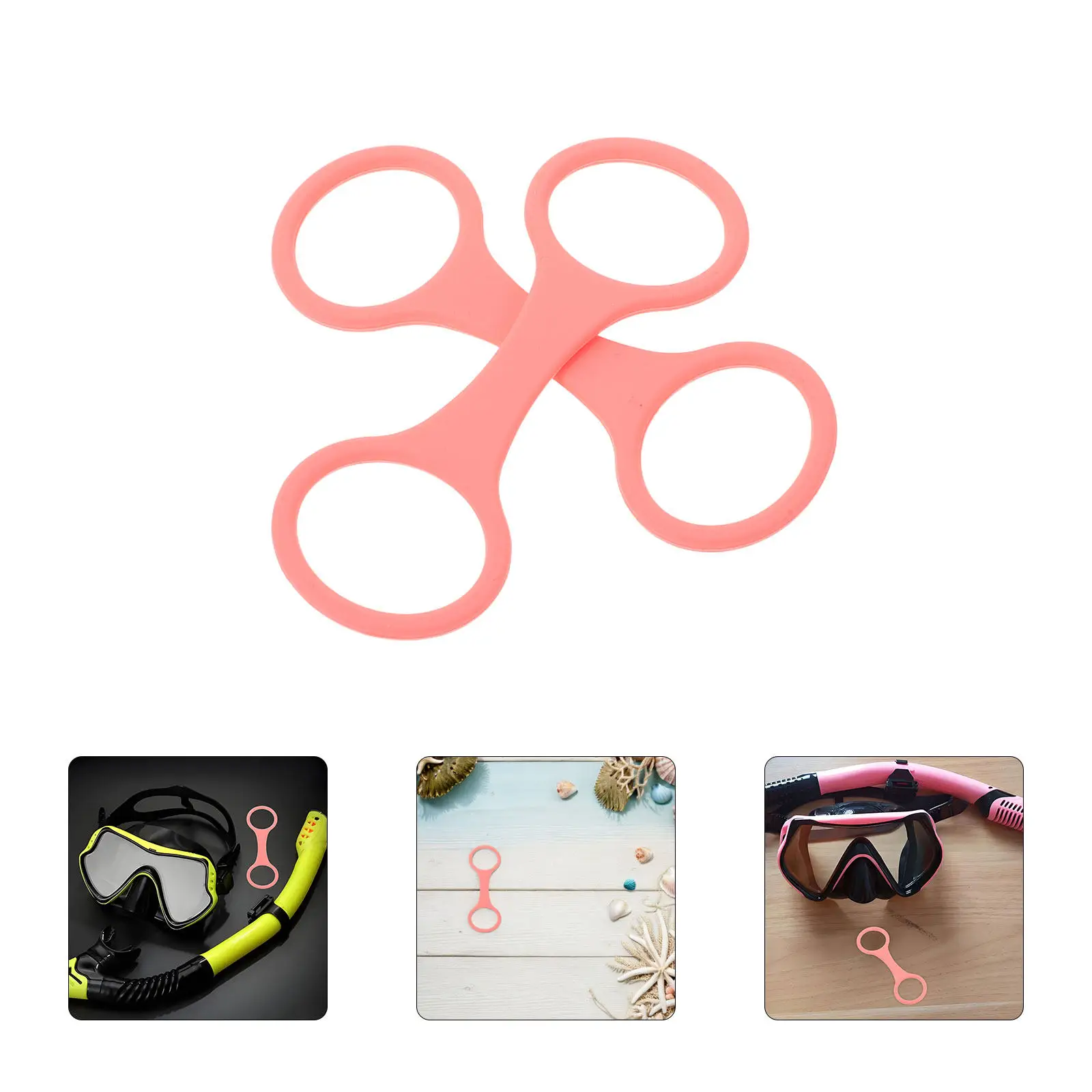 6-pecas-de-clipe-de-liberacao-rapida-de-silicone-para-mascara-de-mergulho-e-snorkel-acessorio-para-equipamento-de-mergulho