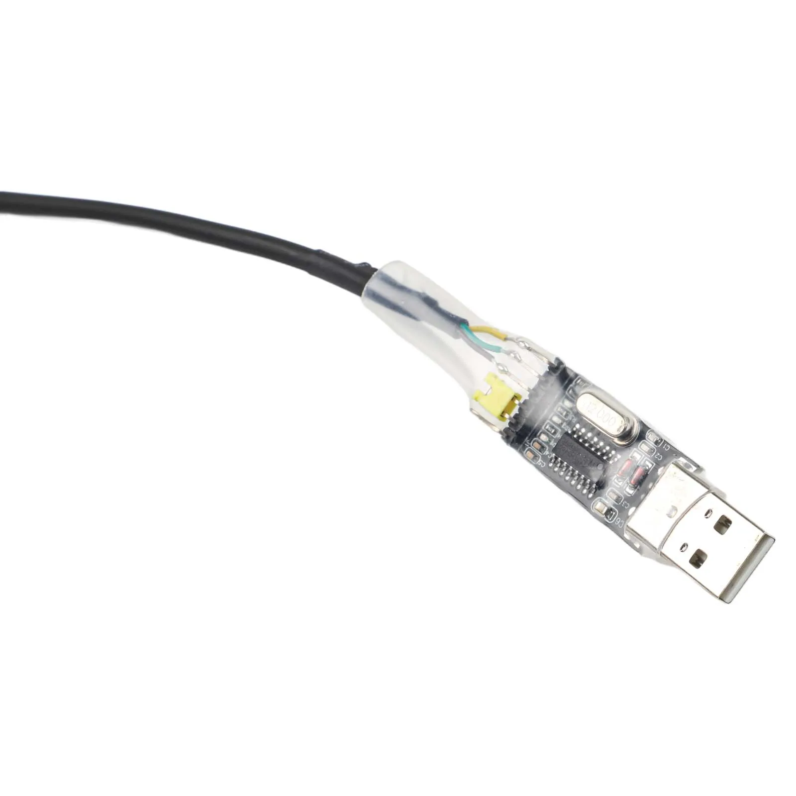 Connect Your For Ba…