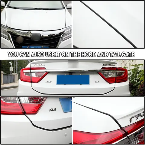 10 best sales civic eg door - №6