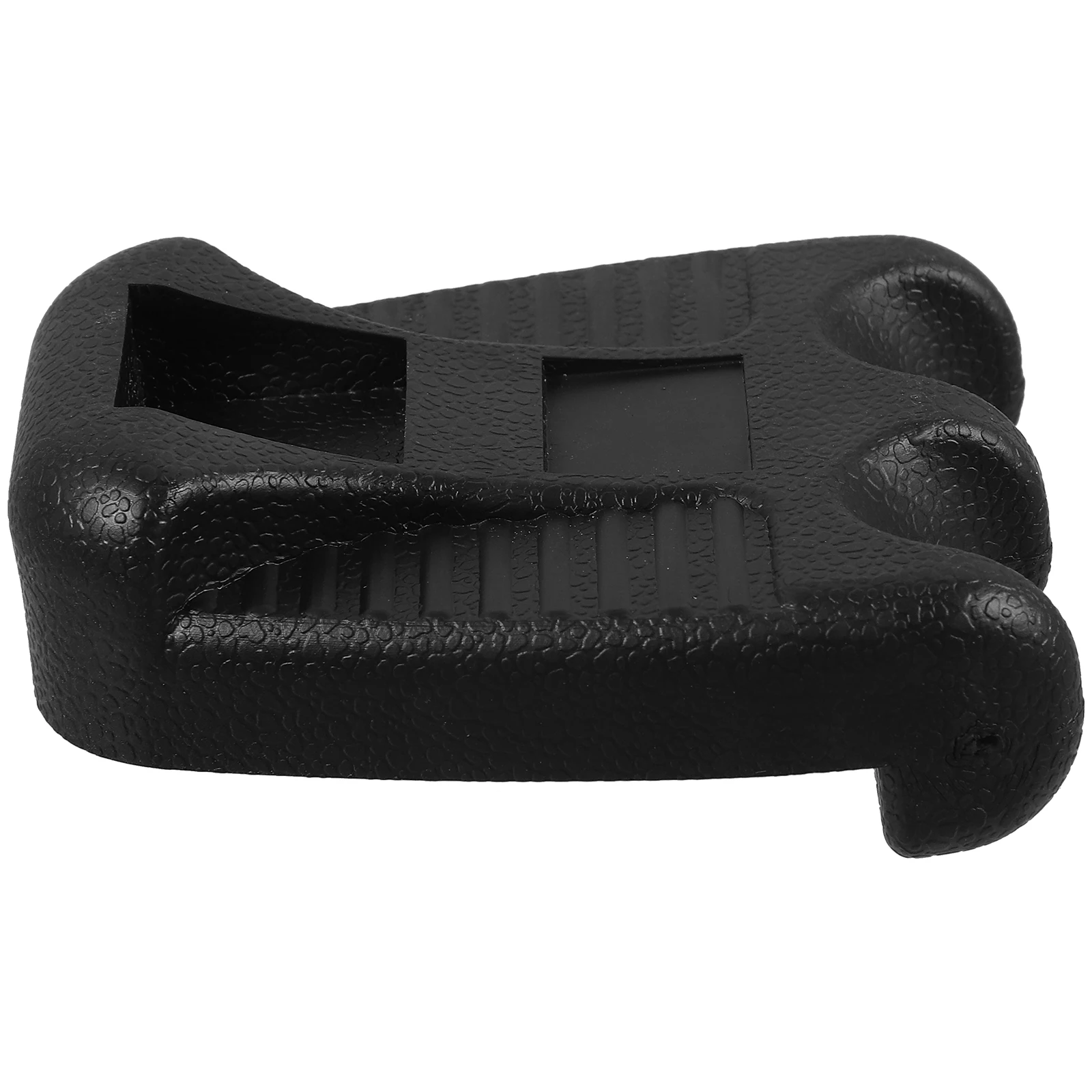 

pool stick holder billiard cue racks billiard accessories pool rack pool cue accessories plastic cue rack
