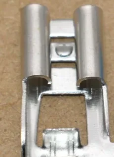 agulha-de-medicao-m4-para-maquina-cnc-sonda-de-medicao-renishaw-agulha-de-medicao-com-cabeca-plana-de-ceramica