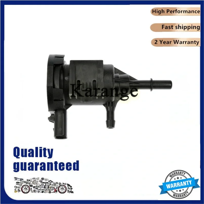 New Vapor Canister Purge Valve 04891741AA 4891741AA for Dodge Chrysler Jeep 2008-2017 High Quality Car Accessories