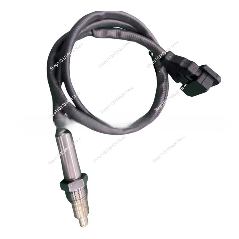 Nitrogen oxygen sensor probe for HINO Hino 5WK96786 5WK96667C 89463-E0013