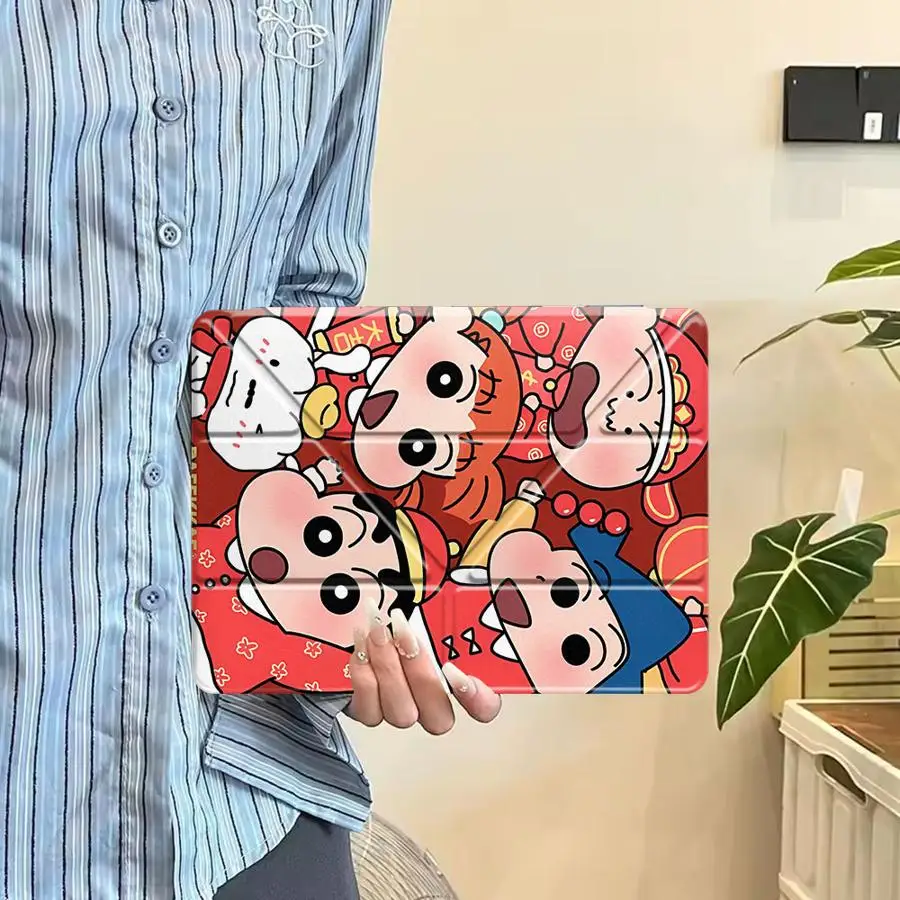 Holder Cover Tablet…