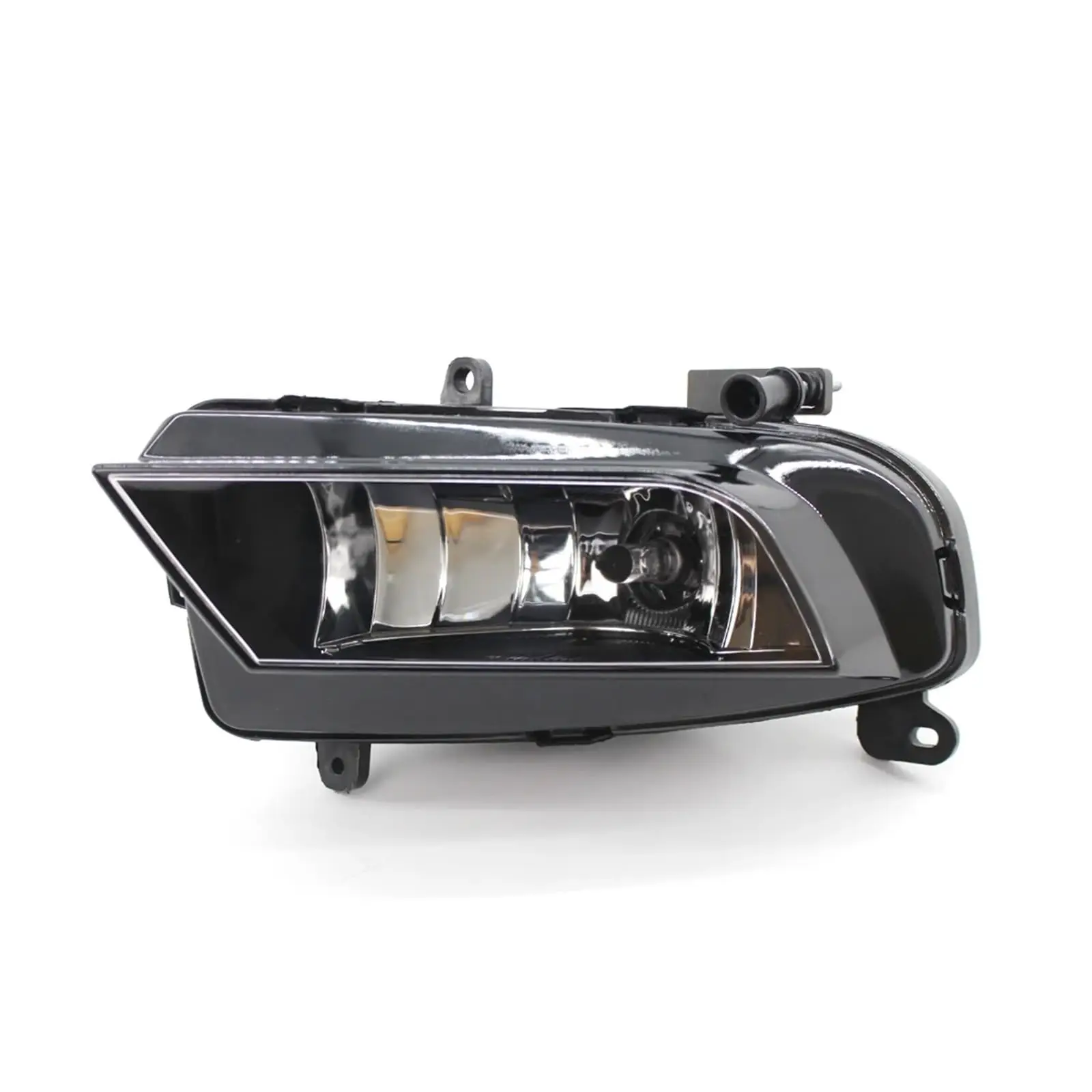 

Передняя левая и правая противотуманная фара левая правая Совместима с Audi A4 B9 Quattro 2013-2015 8K0941699B 8K0941700B