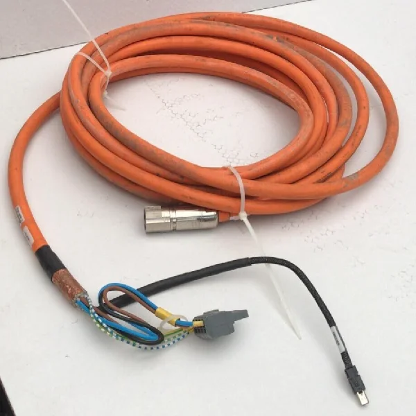 Plc 8ECH00101312A-0…