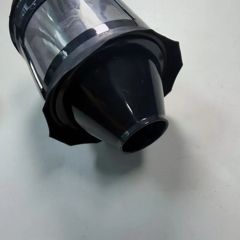 For For Tineco Chorus Stretch Mix Combo Vacuum Cleaner Cyclone Spare Part Replacement Sponge Filter Home Cleaning Appliance Tool